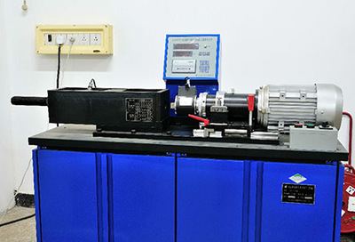 雁栖湖基础制造技术研究院 引领工程与技术研发的创新高地