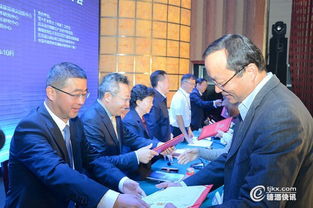 健康食品创新与发展 产业技术论坛与固态酿造工程年会综述