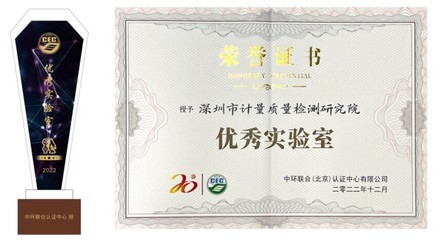 环保技术护航绿色制造，QI技术服务高质量发展——工程与技术研究的演进之路